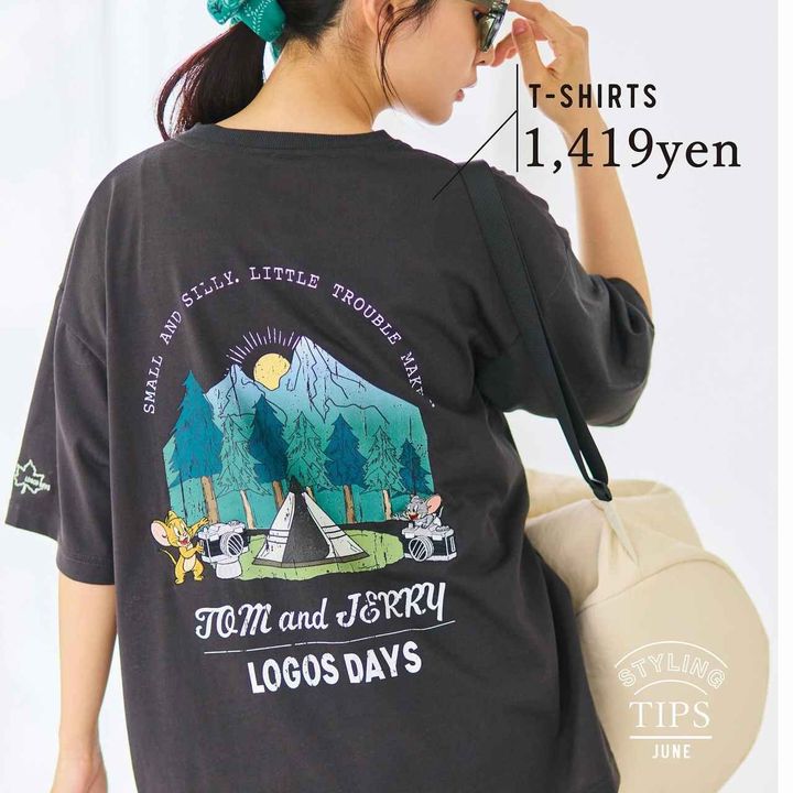 画像3: 出典：LOGOS DAYS