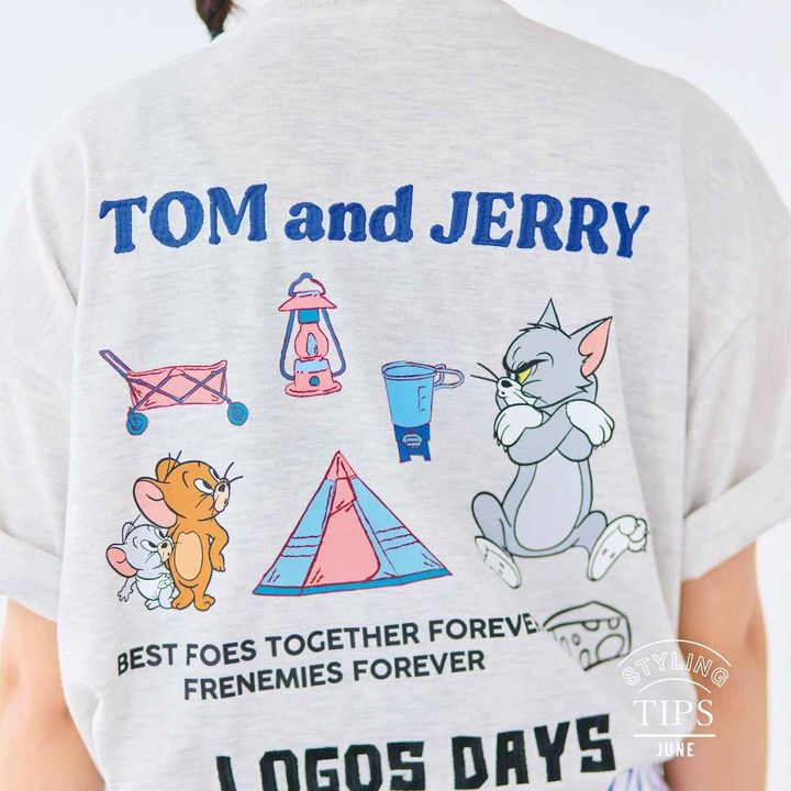 画像2: 出典：LOGOS DAYS