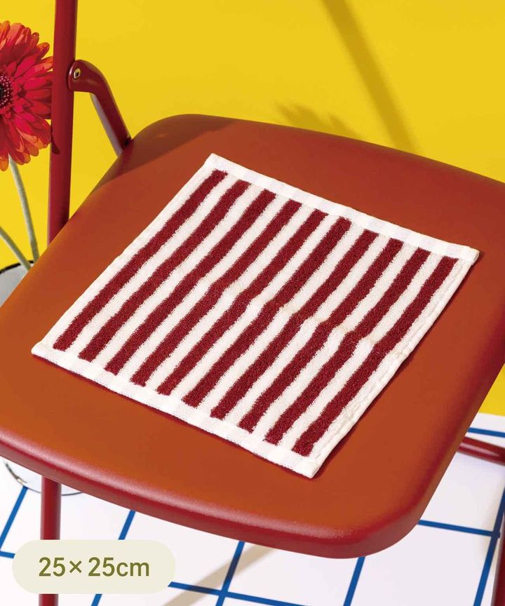 画像1: 出典：3COINS