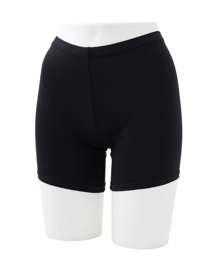 画像4: 出典：3COINS