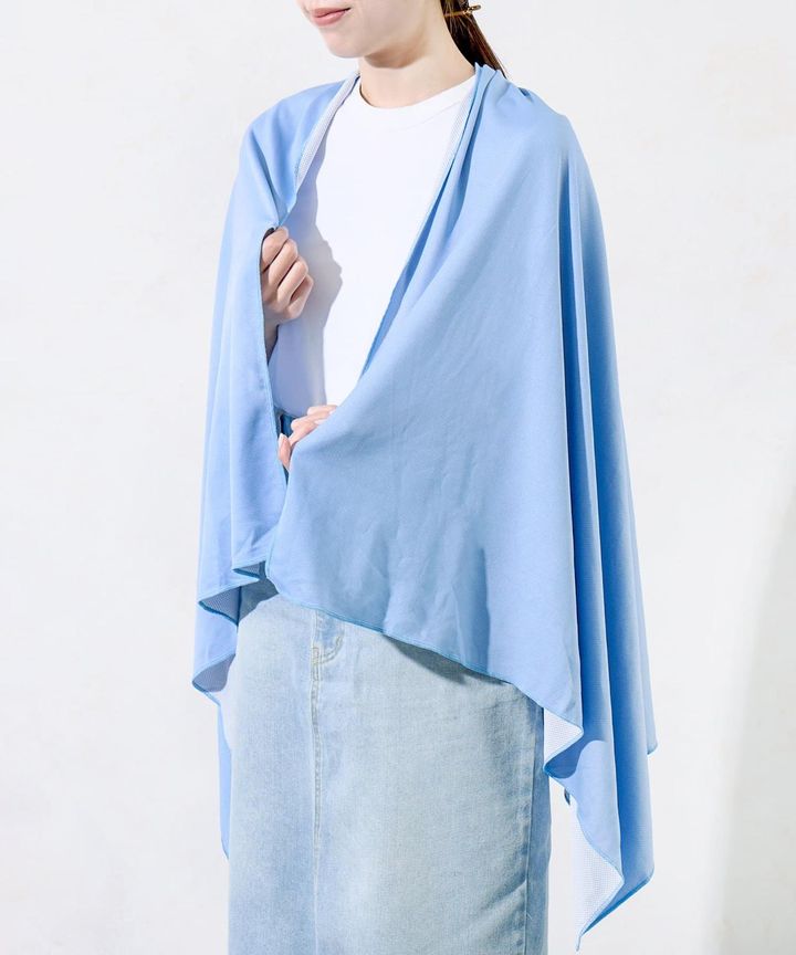 画像1: 出典：3COINS