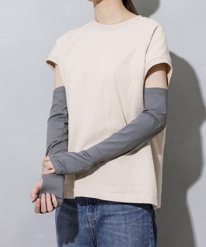 画像3: 出典：3COINS