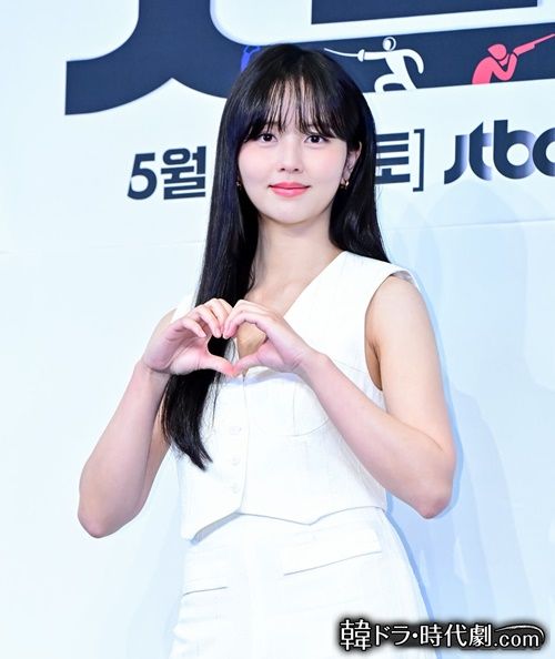 キム・ソヒョン