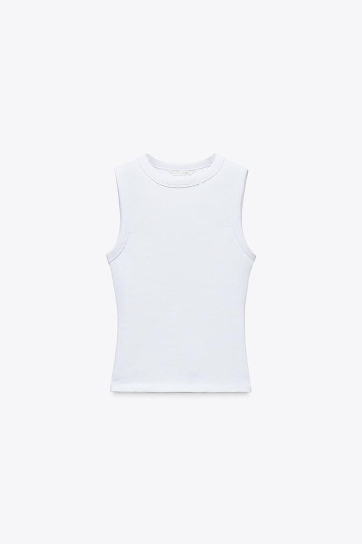 画像1: 出典：ZARA