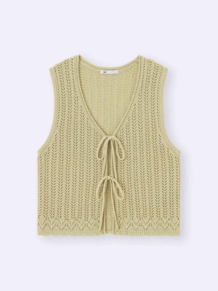 画像3: 出典：GU