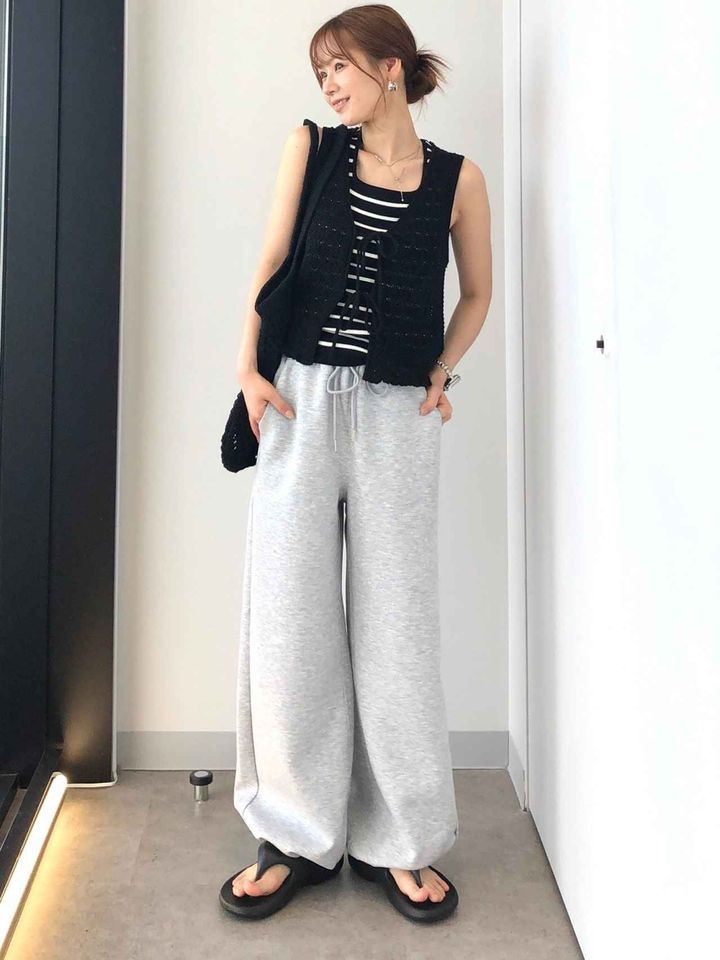 画像4: 出典：GU