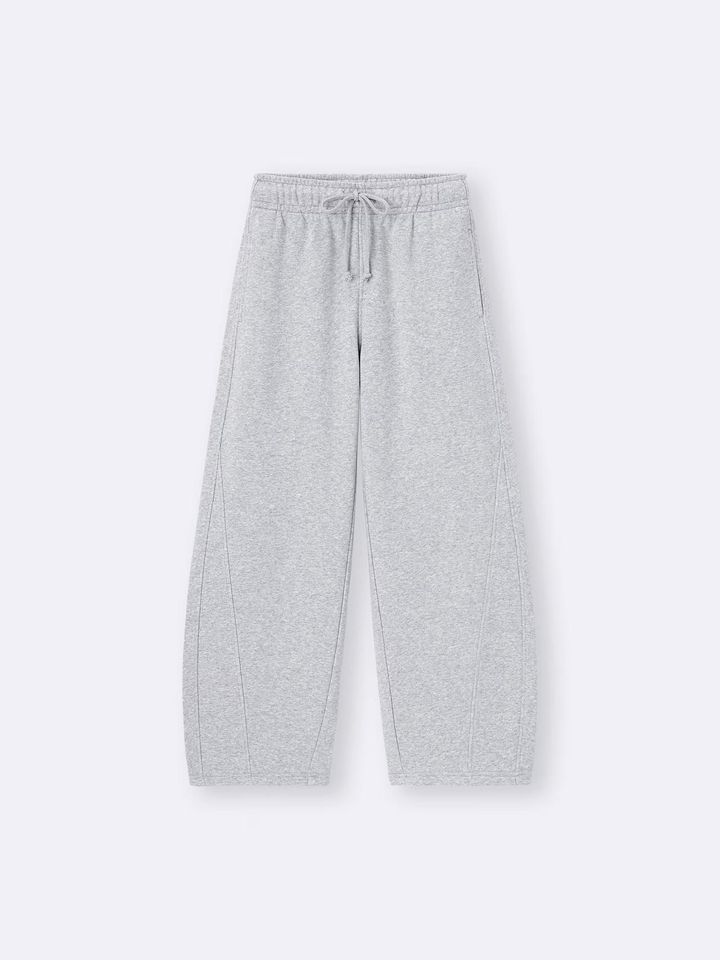 画像1: 出典：GU