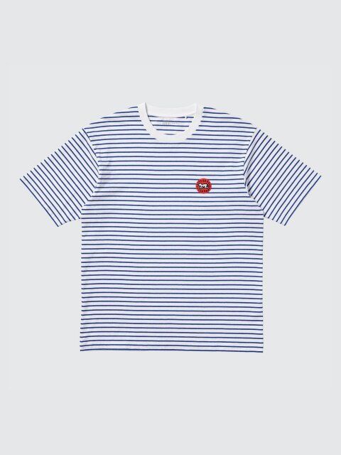 ユニクロのキース・ヘリングUT