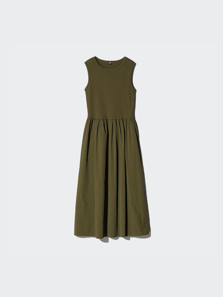 画像4: 出典：ユニクロ