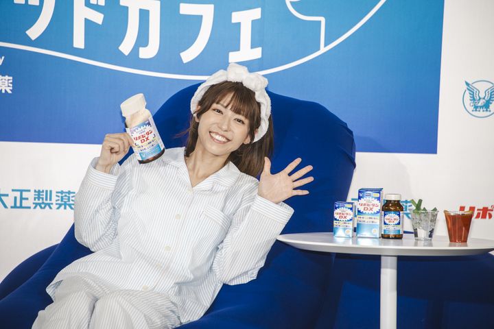 若槻千夏さん02