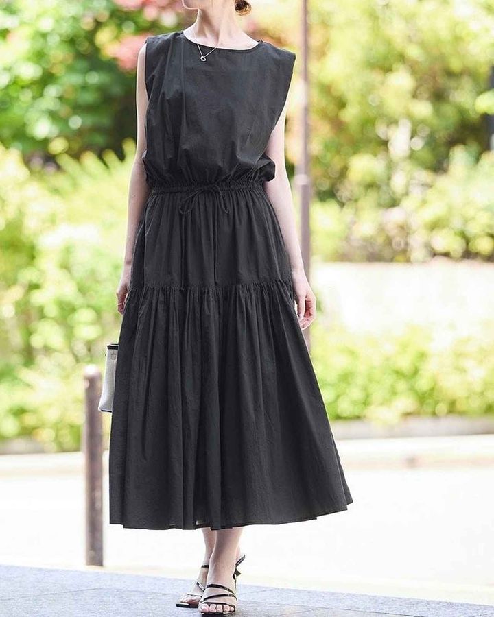 画像3: 出典：ROPÉ PICNIC