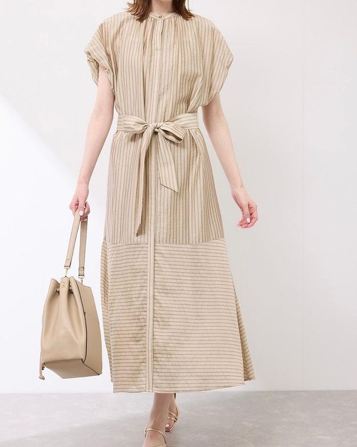 画像2: 出典：ROPÉ PICNIC