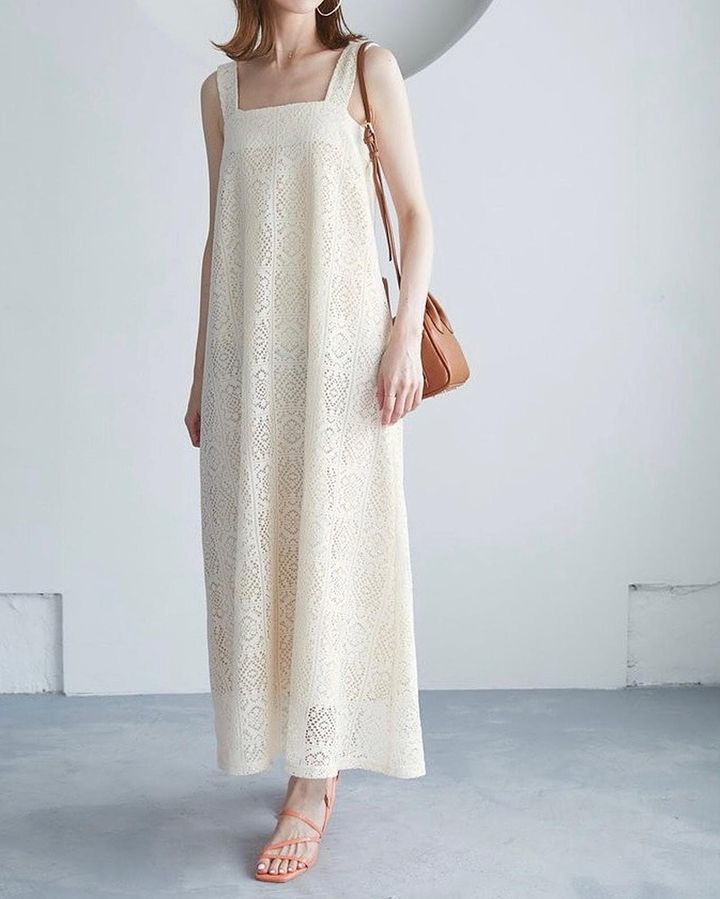 画像1: 出典：ROPÉ PICNIC