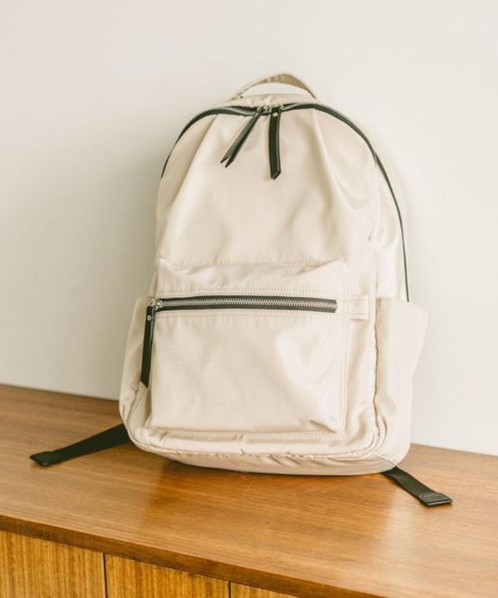 画像1: 出典：and ST