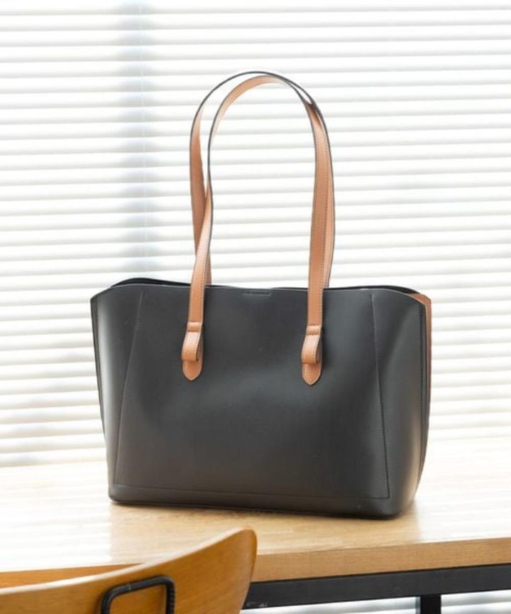 画像3: 出典：and ST