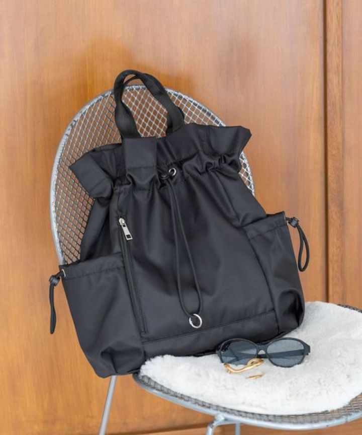 画像2: 出典：and ST