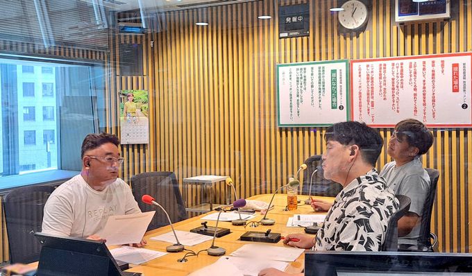 サンドウィッチマン