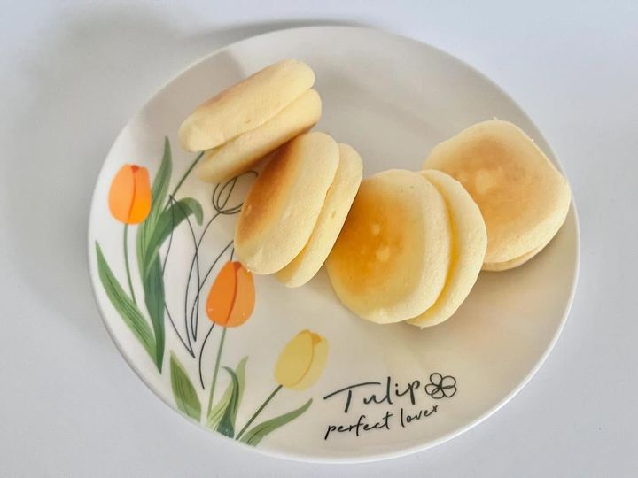 画像2: 出典：ftn_pics