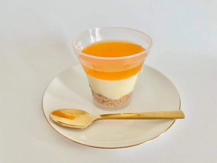 画像1: 出典：ftn_pics