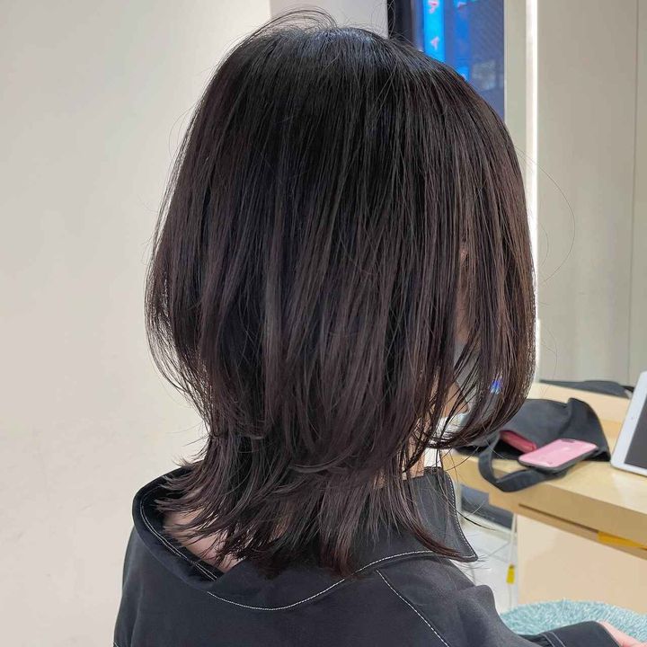 画像4: 出典：Instagram