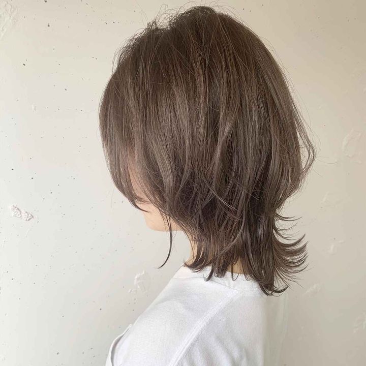 画像1: 出典：Instagram