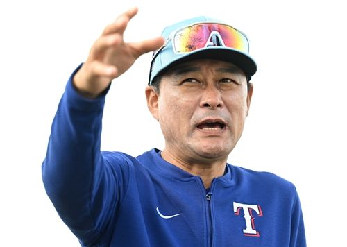 イ・ジョンボム