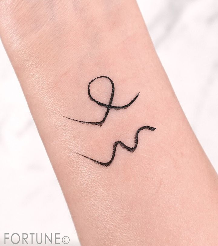 CEZANNE（セザンヌ） 『セザンヌ ブレぴたライナー』