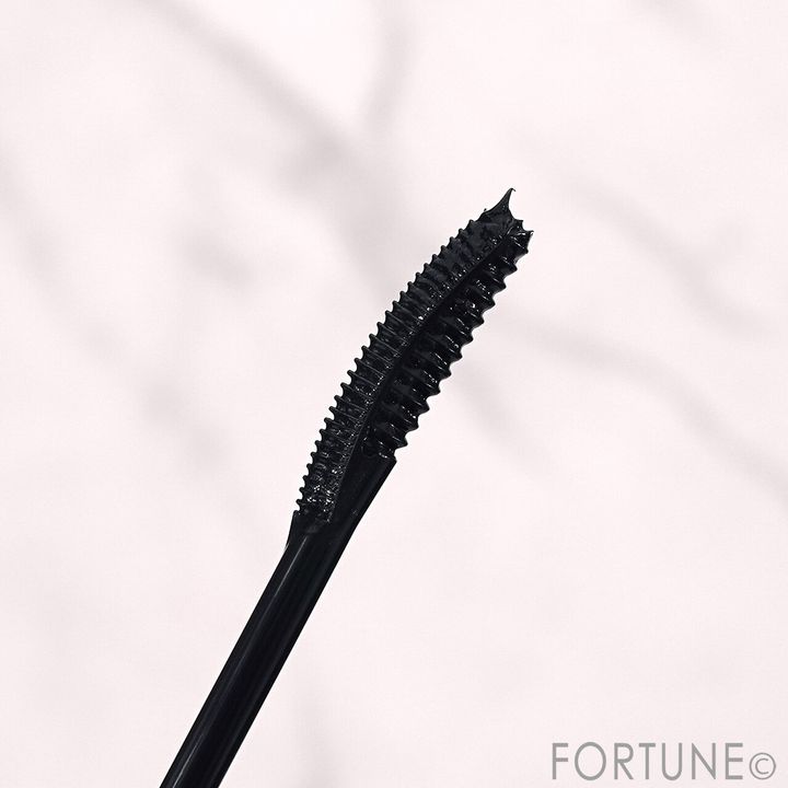 CEZANNE（セザンヌ） 『セザンヌ グロウコートマ...