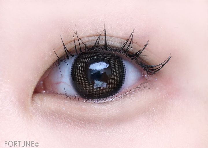 CEZANNE（セザンヌ） 『セザンヌ グロウコートマ...