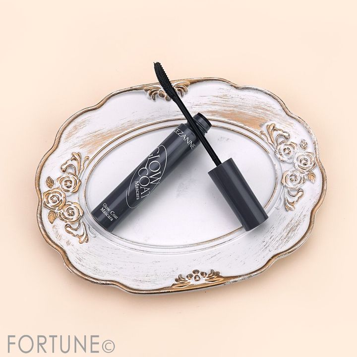 CEZANNE（セザンヌ） 『セザンヌ グロウコートマ...