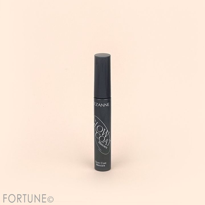 CEZANNE（セザンヌ） 『セザンヌ グロウコートマ...