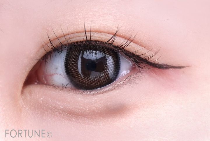 CEZANNE（セザンヌ） 『セザンヌ ブレぴたライナ...