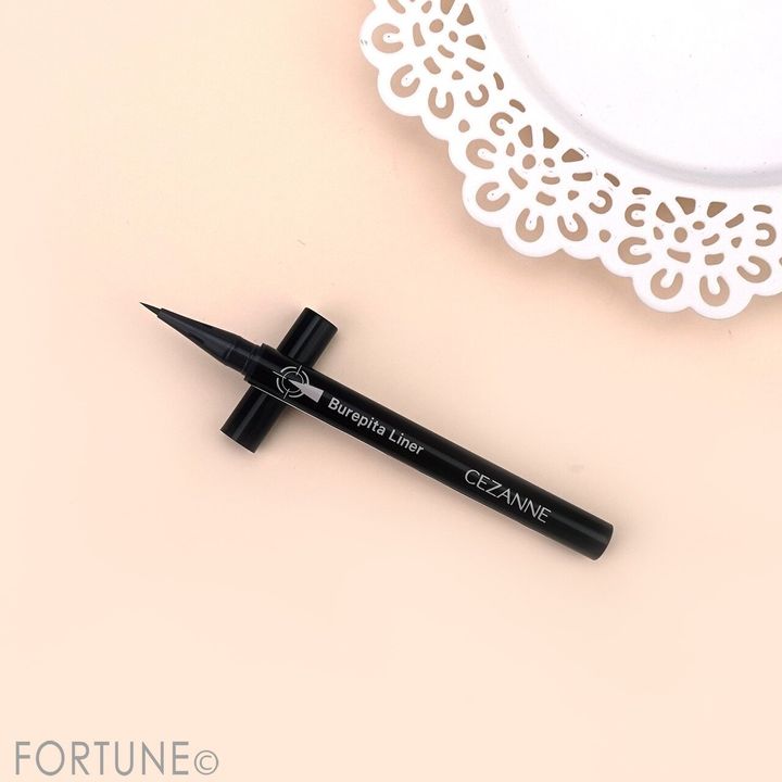 CEZANNE（セザンヌ） 『セザンヌ ブレぴたライナー』