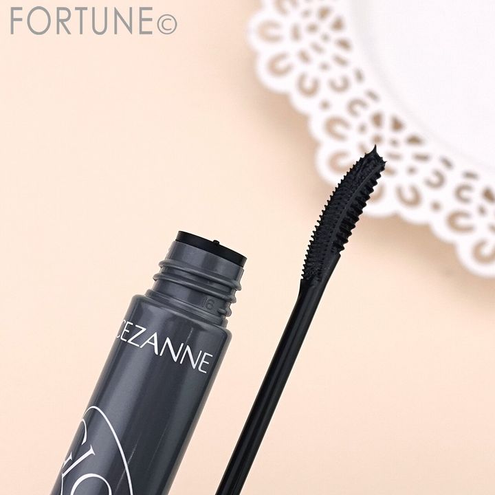 CEZANNE（セザンヌ） 『セザンヌ グロウコートマ...