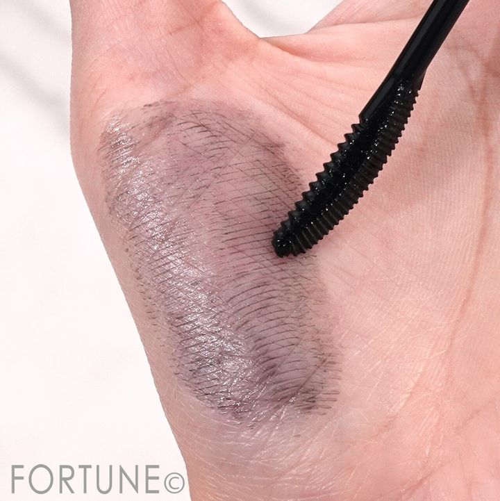 CEZANNE（セザンヌ） 『セザンヌ グロウコートマ...