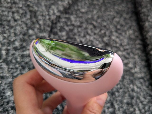 ローラ メルシエのビューティスティック