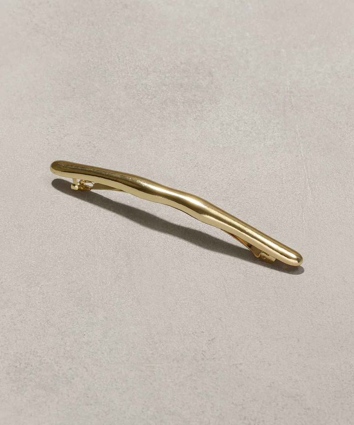 画像3: 出典：3COINS