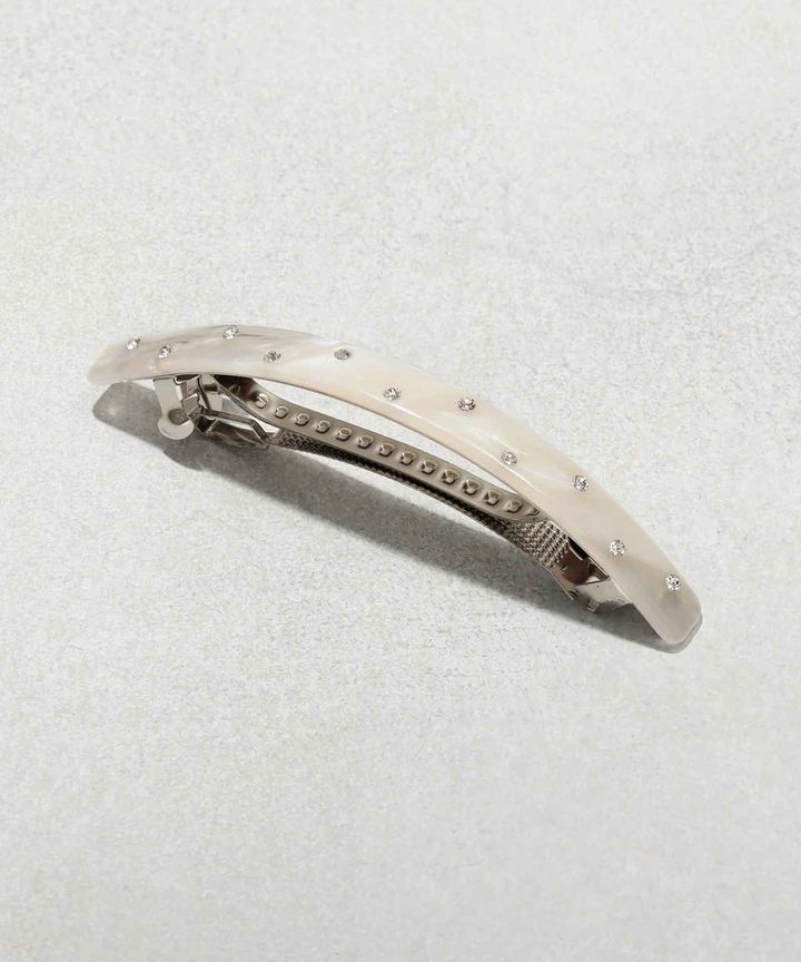 画像1: 出典：3COINS