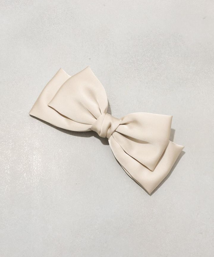 画像2: 出典：3COINS