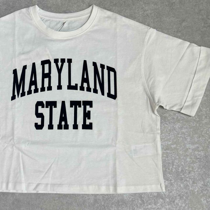 画像: ショート丈