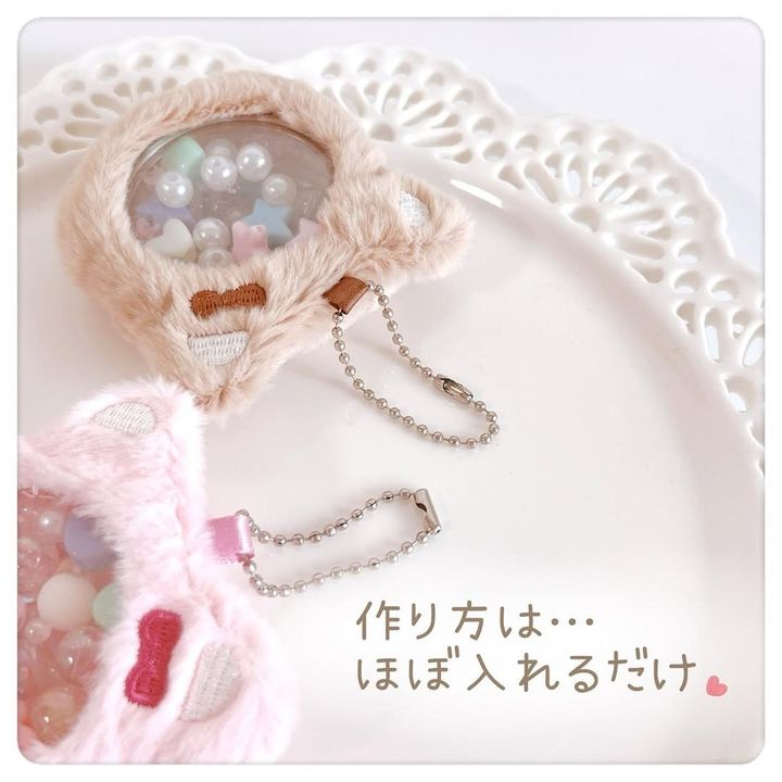 画像4: 出典：Instagram