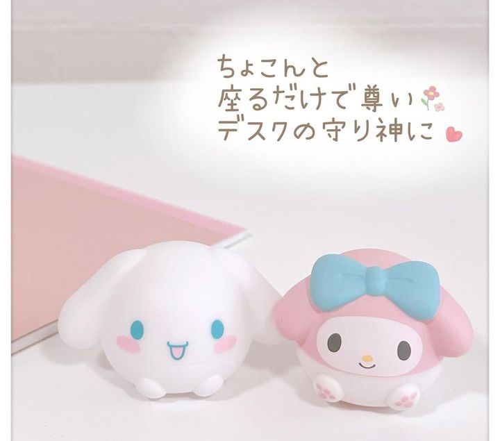 画像1: 出典：Instagram