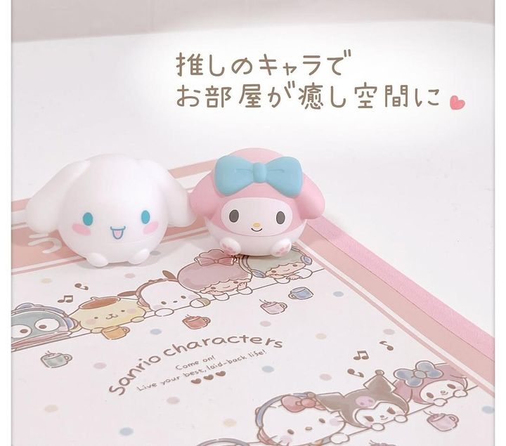 画像2: 出典：Instagram