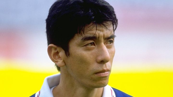 元日本代表キャプテン、まさかの韓国2部行き！「日本最高のキャリアを持つレジェンドが…日本も韓国も困惑」と韓国紙