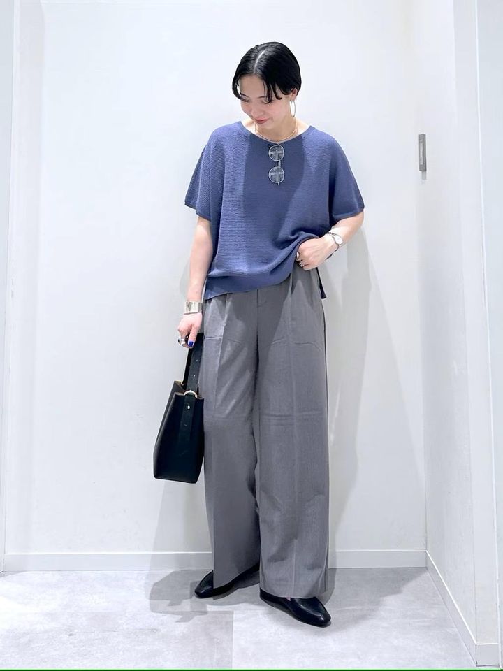 画像3: 出典：and ST