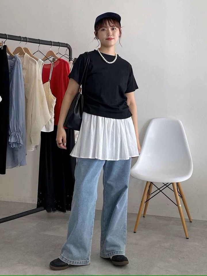 画像2: 出典：and ST