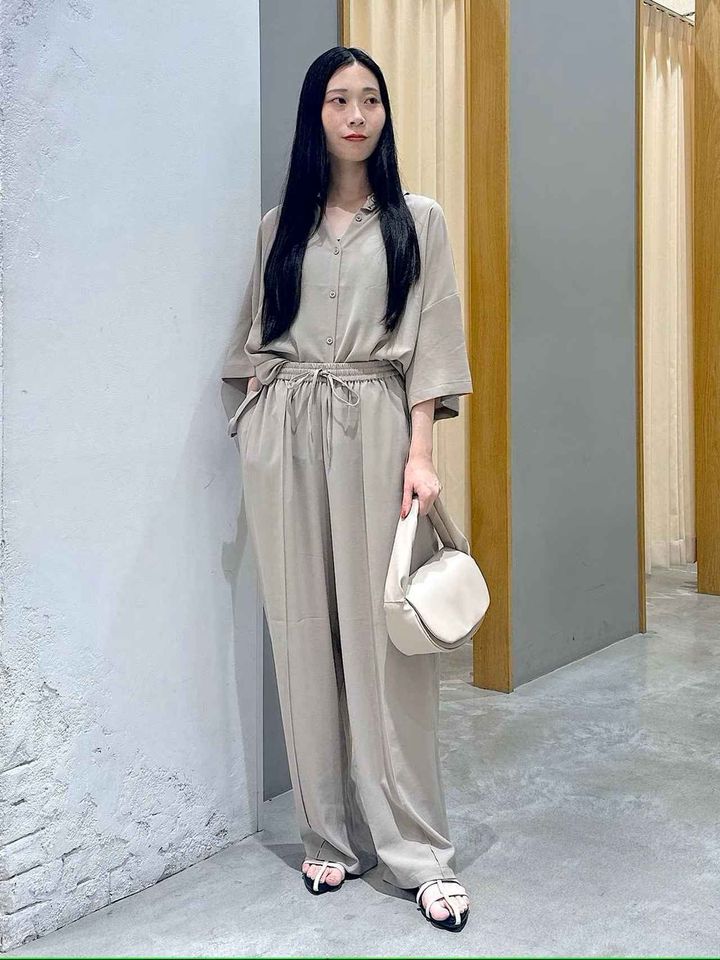 画像1: 出典：and ST