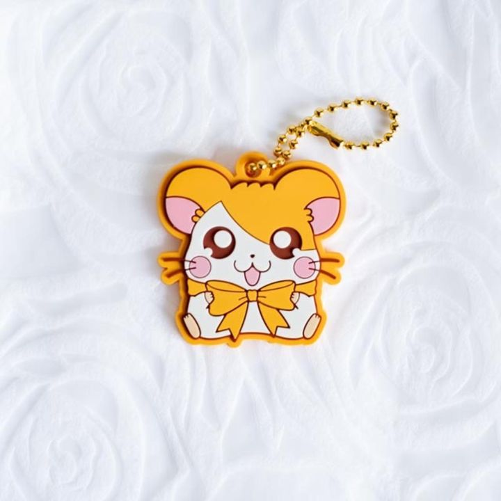 画像2: 出典：ftn_pics