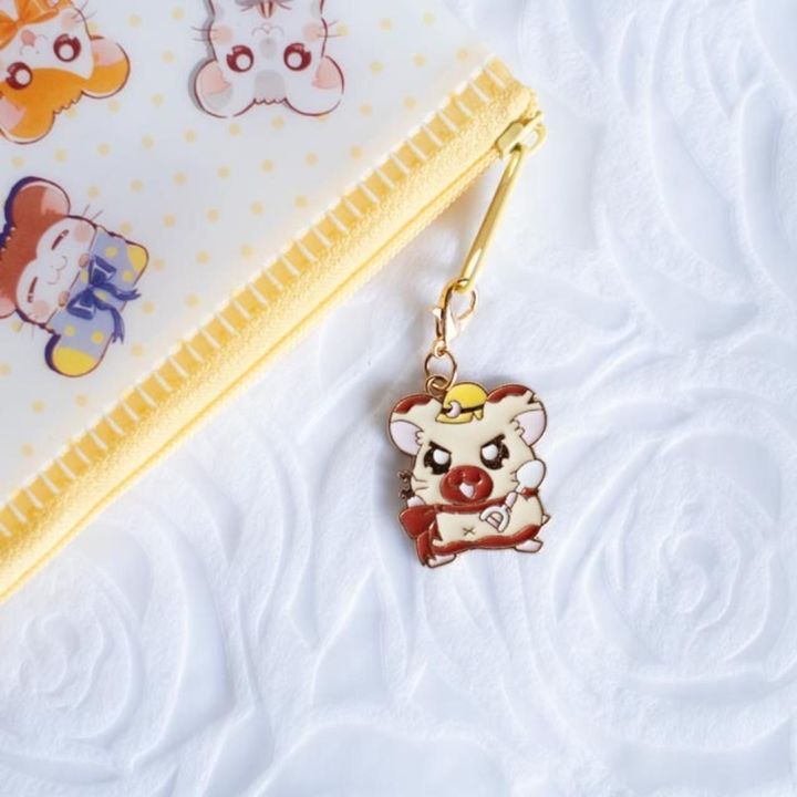 画像3: 出典：ftn_pics