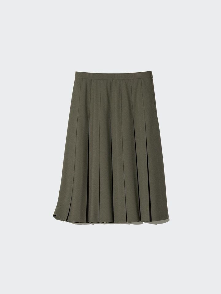 画像3: 出典：ユニクロ